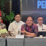 Kriminolog Adrianus Meliala Soroti Bahaya Ekstremisme Sayap Kanan dalam Kasus Bom SMAN 72