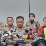Kakorlantas: 2 Juta Kendaraan Tinggalkan Jakarta Selama Libur Nataru, Arus Balik Diprediksi Mulai 1 Januari