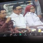 Dewan Pers Apresiasi Keterbukaan Polri Terima Kritik, Sebut Jarang Ada Institusi Serupa
