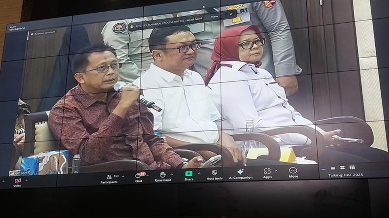 Dewan Pers Apresiasi Keterbukaan Polri Terima Kritik, Sebut Jarang Ada Institusi Serupa