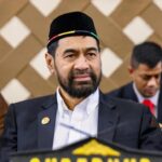 Jelang Ramadan, Mualem Usulkan Impor Daging Sapi untuk Atasi Lonjakan Harga di Aceh Akibat Bencana