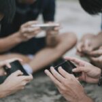 Densus 88: Mayoritas Anak Terpapar Ideologi Kekerasan Ekstrem dari Game Online