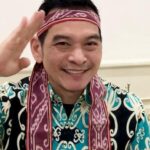 Refleksi Akhir Tahun: DPR Ingatkan Ancaman Bencana Akibat Kerusakan Hutan Sumatera