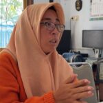 Guru PNS Pasuruan Dipecat Usai Viral Curhat Tempuh 114 Km PP, Ini Penjelasan Pemkab