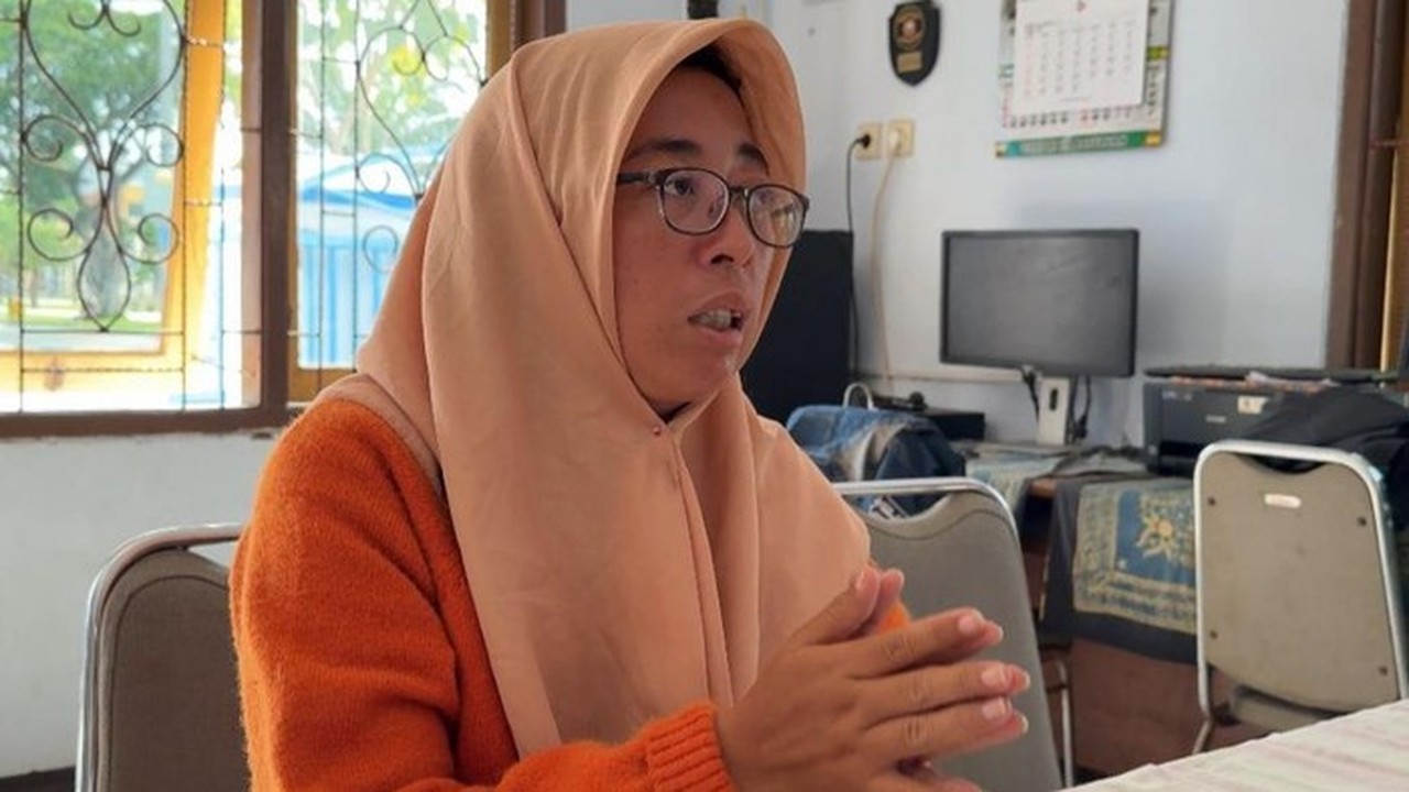 Guru PNS Pasuruan Dipecat Usai Viral Curhat Tempuh 114 Km PP, Ini Penjelasan Pemkab