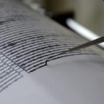 Gempa M 5 Guncang Bolaang Mongondow Utara Sulawesi Utara, BMKG: Pusatnya 46 Km Barat Laut Boroko
