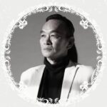 Kabar Duka Akhir 2025: Ayahanda Gilang Dirga, Wendi Indra, Tutup Usia di 63 Tahun