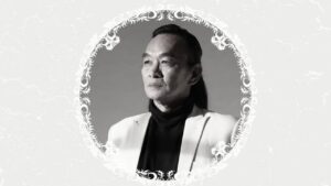 Kabar Duka Akhir 2025: Ayahanda Gilang Dirga, Wendi Indra, Tutup Usia di 63 Tahun