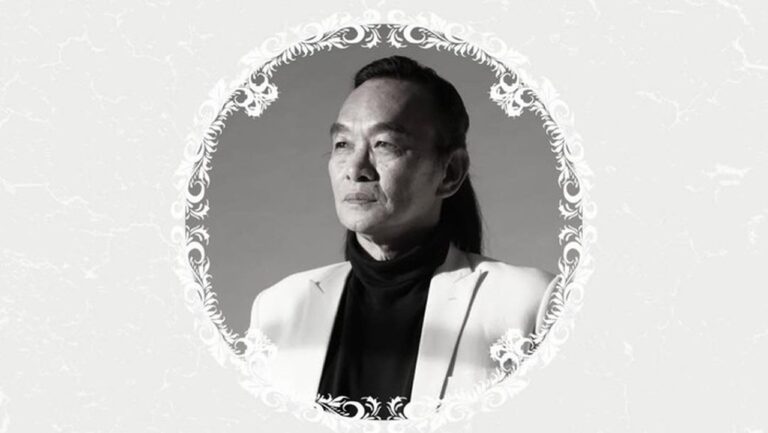 Kabar Duka Akhir 2025: Ayahanda Gilang Dirga, Wendi Indra, Tutup Usia di 63 Tahun