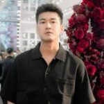 Friceilda Prillea Polisikan Anrez Adelio Atas Dugaan Kekerasan Seksual, Hamil 8 Bulan