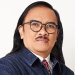 Pakar UI Ungkap Alasan Sapaan ‘Yang Terhormat’ Sering Dianggap Basa-Basi Berlebihan di Rapat DPR