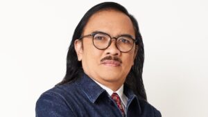 Pakar UI Ungkap Alasan Sapaan ‘Yang Terhormat’ Sering Dianggap Basa-Basi Berlebihan di Rapat DPR