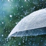 BMKG Prediksi Hujan Guyur Jakarta Malam Tahun Baru, Waspada Petir dan Angin Kencang