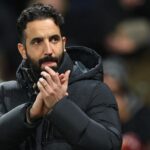 Ruben Amorim Akui Perubahan Besar Sejak Latih Manchester United: Saya Manajer yang Lebih Baik