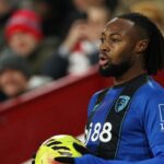 Manchester City Dekati Antoine Semenyo, Nasib Oscar Bobb di Ujung Tanduk Menuju Dortmund?