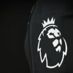 Klasemen Liga Inggris 2025/2026: Arsenal Kokoh di Puncak, MU Tertahan di Posisi Keenam