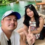 Suami Boiyen Terancam Pidana Jika Gagal Lunasi Dana Investasi Rp 400 Juta Sebelum 5 Januari