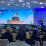 Polda Metro Jaya Catat 440 Tawuran di 2025, Layanan 110 Terima 269 Ribu Panggilan