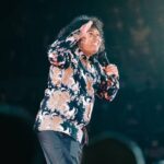 Marshel Widianto Ungkap Kenangan Natal: Bawa Pulang Pohon Bekas Demi Rayakan Hari Spesial