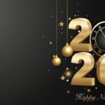 Kumpulan Ucapan Selamat Tahun Baru 2026: Penuh Makna, Inspiratif, dan Pilihan Bahasa Inggris