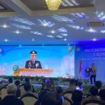 Kaleidoskop Akhir Tahun 2025: Polda Metro Jaya Ungkap Ratusan Kasus, Dukung Indonesia Emas 2045 Kaleidoskop Akhir Tahun 2025: Polda Metro Jaya Ungkap Ratusan Kasus, Dukung Indonesia Emas 2045