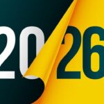 Rangkuman Kata-kata Akhir Tahun 2025: Lucu, Motivatif, Penuh Makna, Islami, dan Bahasa Inggris