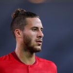 Eks Pemain Liga Inggris Ramadan Sobhi Divonis Penjara dan Kerja Paksa karena Kecurangan Akademik