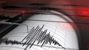 Gempa Tektonik Guncang Aceh Tengah dan Bener Meriah 16 Kali dalam 3 Hari