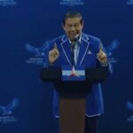 Partai Demokrat Somasi Akun TikTok Terkait Tuduhan Keterlibatan SBY dalam Isu Ijazah Jokowi