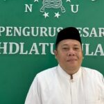 Wasekjen PBNU Nilai Gus Yahya Inkonsisten dalam Komitmen Islah Organisasi