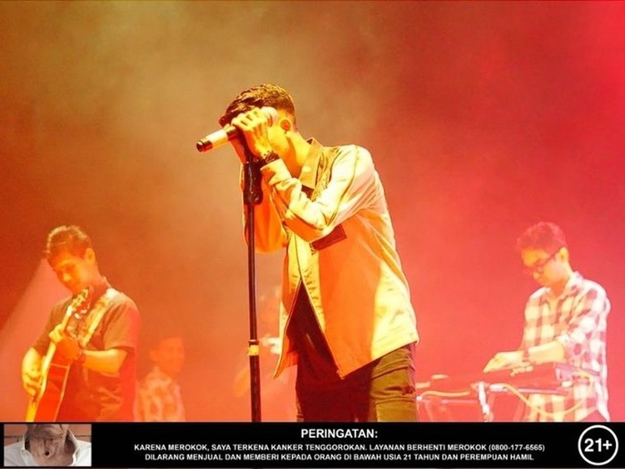 Ragadupa: Dari Komunitas Seni Padang Menuju Panggung Pop Alternatif Nasional