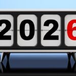 Benarkah 2026 Bukan Tahun Kabisat? Cek Aturan Penghitungan dan Jadwal Berikutnya