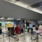 Tarif Rp 1 MRT Jakarta: Warga Senang Bisa Jalan-jalan Jelang Tahun Baru