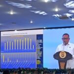 Polda Metro Jaya Ungkap 4.272 Kasus Siber 2025, Penipuan Online Jadi Momok Terbesar