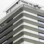 Jaksa Agung Copot Kajari Kabupaten Bekasi, Eddy Sumarman Ditarik dan Nonjob