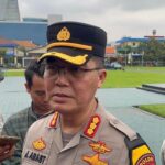 Polisi Tangkap Tersangka Keempat Pengusir Nenek Elina di Surabaya