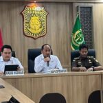 Kejagung Ungkap 4 Kasus Korupsi Ratusan Triliun di 2025, Libatkan Petinggi Pertamina hingga Mantan Menteri