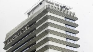 Jaksa Agung Mutasi 43 Kepala Kejaksaan Negeri, Ratusan Pejabat Eselon III Ikut Berganti