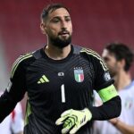 Demi Piala Dunia 2026, Gianluigi Donnarumma Tunda Pernikahan