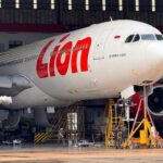 Dua Hari Tertahan di Jeddah, Jemaah Umrah Lion Air Akhirnya Berangkat