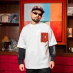 SIMPATI x Othman Luncurkan Koleksi Premium ‘Culture’ Sambut Liburan Akhir Tahun