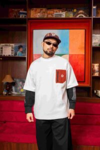 SIMPATI x Othman Luncurkan Koleksi Premium ‘Culture’ Sambut Liburan Akhir Tahun