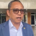 PDIP Bela Megawati, Sebut Tuduhan Ijazah Palsu Jokowi Upaya Pengalihan Isu