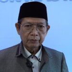 Polda Metro Jaya Tuai Apresiasi Publik atas Kinerja Positif Sepanjang 2025