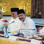 Kemensos Serap 97% Anggaran 2025, Fokus Tiga Mandat Utama Presiden Prabowo