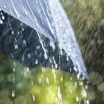 BMKG Peringatkan Potensi Hujan Lebat Selama Libur Nataru, Waspadai Wilayah Ini