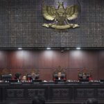 Gaji di Bawah UMR, Serikat Pekerja Kampus Gugat UU Dosen ke Mahkamah Konstitusi