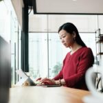 Menaker Imbau Perusahaan Terapkan Work From Anywhere 29-31 Desember 2025