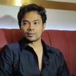 Insanul Fahmi Syok, Orang Dekat Inara Rusli Diduga Sebarkan Rekaman CCTV Pribadi