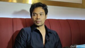 Insanul Fahmi Syok, Orang Dekat Inara Rusli Diduga Sebarkan Rekaman CCTV Pribadi